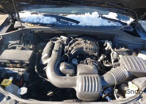 2015 Jeep Grand Cherokee Limited z USA, uszkodzony, nr VIN 1C4RJFBG4FC178910